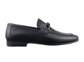 Frank WIlliams (Casual) L25-1117
